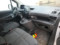 preview Peugeot Partner #4