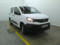 preview Peugeot Partner #3