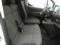 preview Peugeot Partner #5