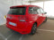 preview Citroen Grand C4 Picasso / SpaceTourer #2
