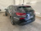 preview Hyundai i30 #1