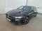 preview Mercedes A 200 #0