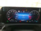 preview Mercedes A 200 #5