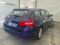 preview Peugeot 308 #2