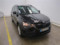 preview Skoda Karoq #1