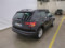 preview Skoda Karoq #2