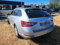 preview Skoda Superb #1