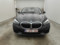 preview BMW 118 #4