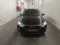 preview Hyundai IONIQ #4