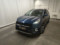 preview Kia Niro #0