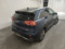 preview Kia Niro #1