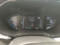 preview Kia Niro #5