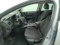preview Renault Megane #2