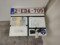 preview Skoda Kamiq #3