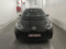 preview Volkswagen ID.3 #4