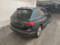 preview Volkswagen Tiguan #1