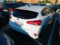 preview Ford Focus #1