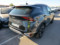 preview Kia Sportage #1