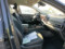 preview Kia Sportage #5