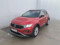 preview Volkswagen T-Roc #0