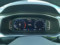preview Volkswagen T-Roc #3