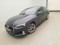 preview Audi A5 #1