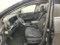 preview Kia Sportage #2