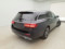 preview Mercedes E-Class #3