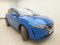 preview Nissan Qashqai #4