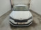 preview Skoda Superb #4