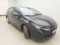 preview Toyota Corolla #4