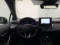 preview Toyota Corolla #5
