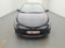 preview Toyota Corolla #0