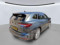 preview Skoda Enyaq #5