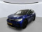 preview Volkswagen ID.4 #0