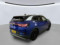 preview Volkswagen ID.4 #5