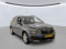 preview Skoda Kamiq #3