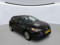 preview Seat Ibiza #3
