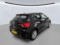 preview Seat Ibiza #4