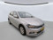 preview Volkswagen Polo #2