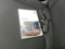 preview Volkswagen Polo #4