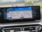 preview BMW i4 #1