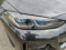 preview BMW i4 #3