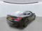 preview BMW i4 #5