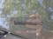 preview Volkswagen Polo #1