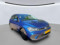 preview Volkswagen Polo #3