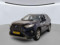 preview Toyota RAV 4 #0