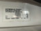 preview Peugeot 108 #1