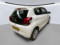 preview Peugeot 108 #4