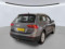 preview Volkswagen Tiguan #4